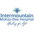 McKay-Dee Hospital logo