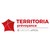 Territoria Prévoyance logo