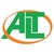 ALT Brasil Transportes logo