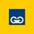 Gerdau Argentina logo