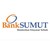 PT. Bank Sumut logo