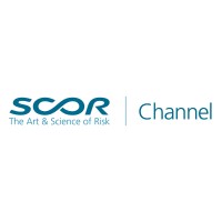 The Channel Syndicate logo
