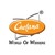 Chetana Education Limited logo