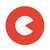 topmate.io logo