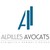 ALPILLES AVOCATS logo