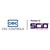 CEC Controls Company logo