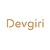 Devgiri logo