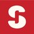 Sheltered International logo