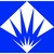 Memorial Healthcare logo