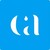 CA RESSOURCES HUMAINES logo
