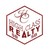 High Class Realty sb logo