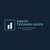 Amaze Technologies logo
