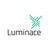 Luminace logo