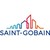 Saint-Gobain Austria GmbH logo