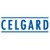 Celgard logo