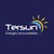 Tersun Energies Renouvelables logo