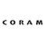 Coram UK logo