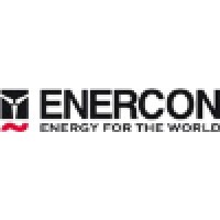 ENERCON GmbH - Portugal logo