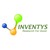 Inventys Research Company logo