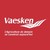 VAESKEN - Négoce Agricole logo