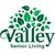 Valley Senior Living logo