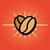 Bakersfield Roasting Company logo