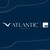 Atlantic Invest logo