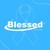 Blessed Facilities logo