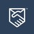 Careers at Remitly Nicaragua logo