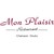 Restaurant Mon Plaisir logo