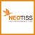 NEOTISS logo