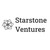 Starstone Ventures logo
