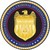 Naval Criminal Investigative Service (NCIS) logo