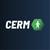 CERM logo