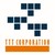 TTT Corporation logo