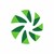 Sicredi Expansão logo