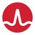 Broadcom Software logo