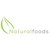 Naturalfoods logo