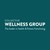Collective Wellness Group logo