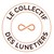 LE COLLECTIF DES LUNETIERS - PESSAC & BORDEAUX CAUDERAN logo