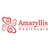 Amaryllis Healthcare Pvt. Ltd. logo
