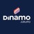 Grupo Dínamo logo