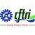 CSIR−Central Food Technological Research Institute (CFTRI) logo