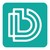 Dermaesthetics Group logo
