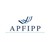 APFIPP logo