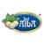 Del Alba S.A logo