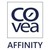 Covéa Affinity logo