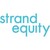 Strand Equity logo