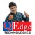 QEdge Technologies logo