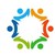 Bridging Technologies logo